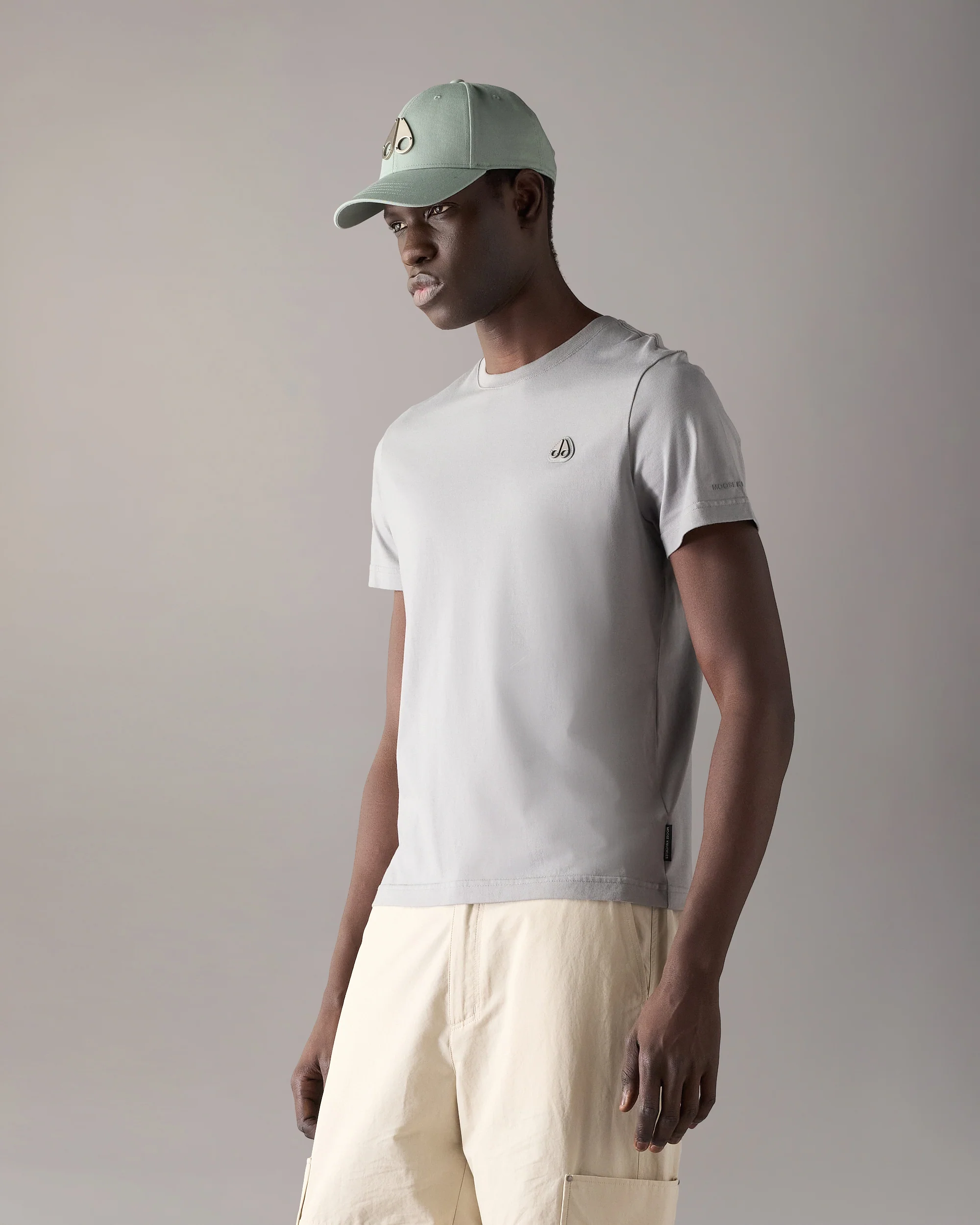 CRESCENT T-SHIRT-INDUSTRY - Image 2