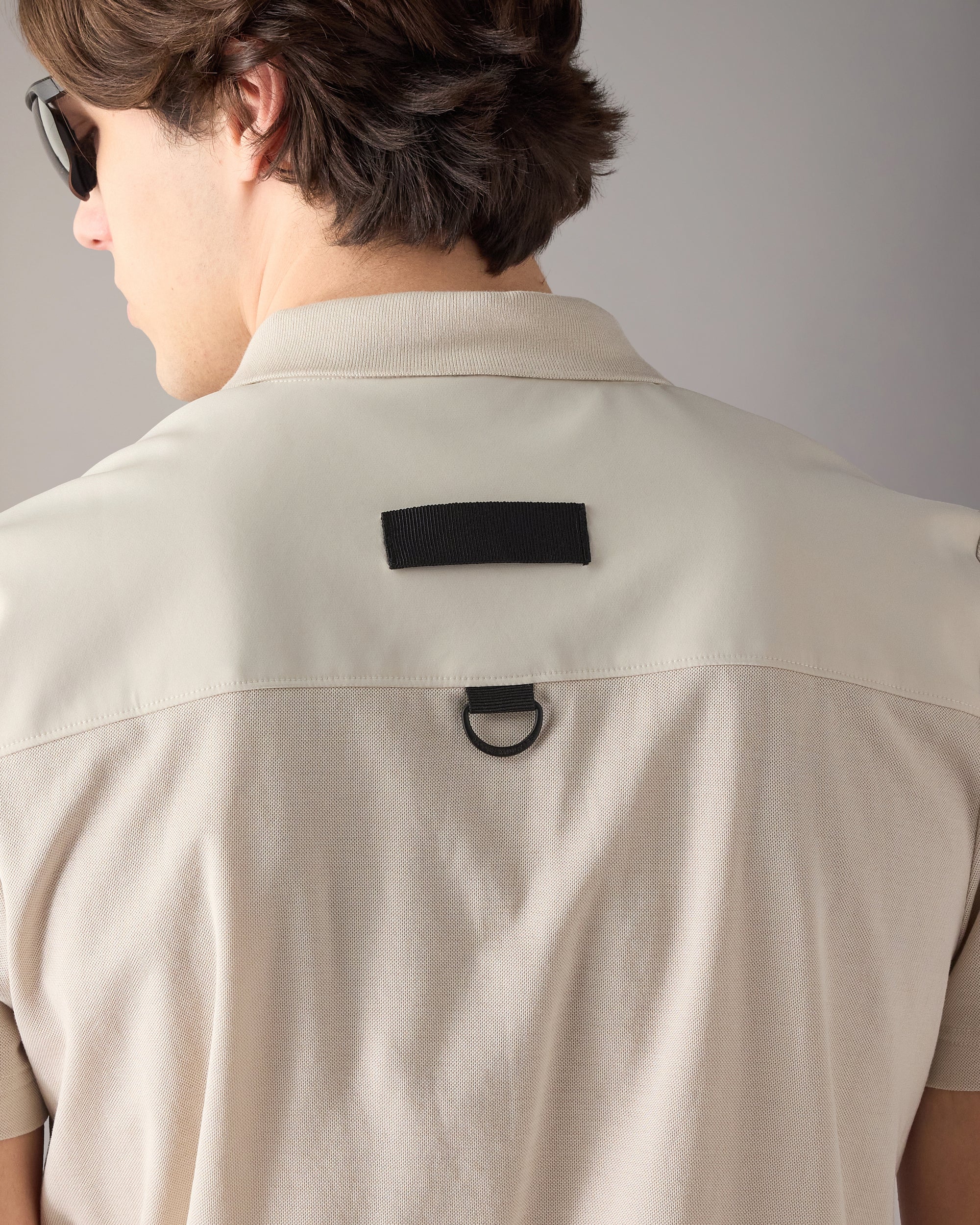 DALON POLO-ALABASTER - Image 6