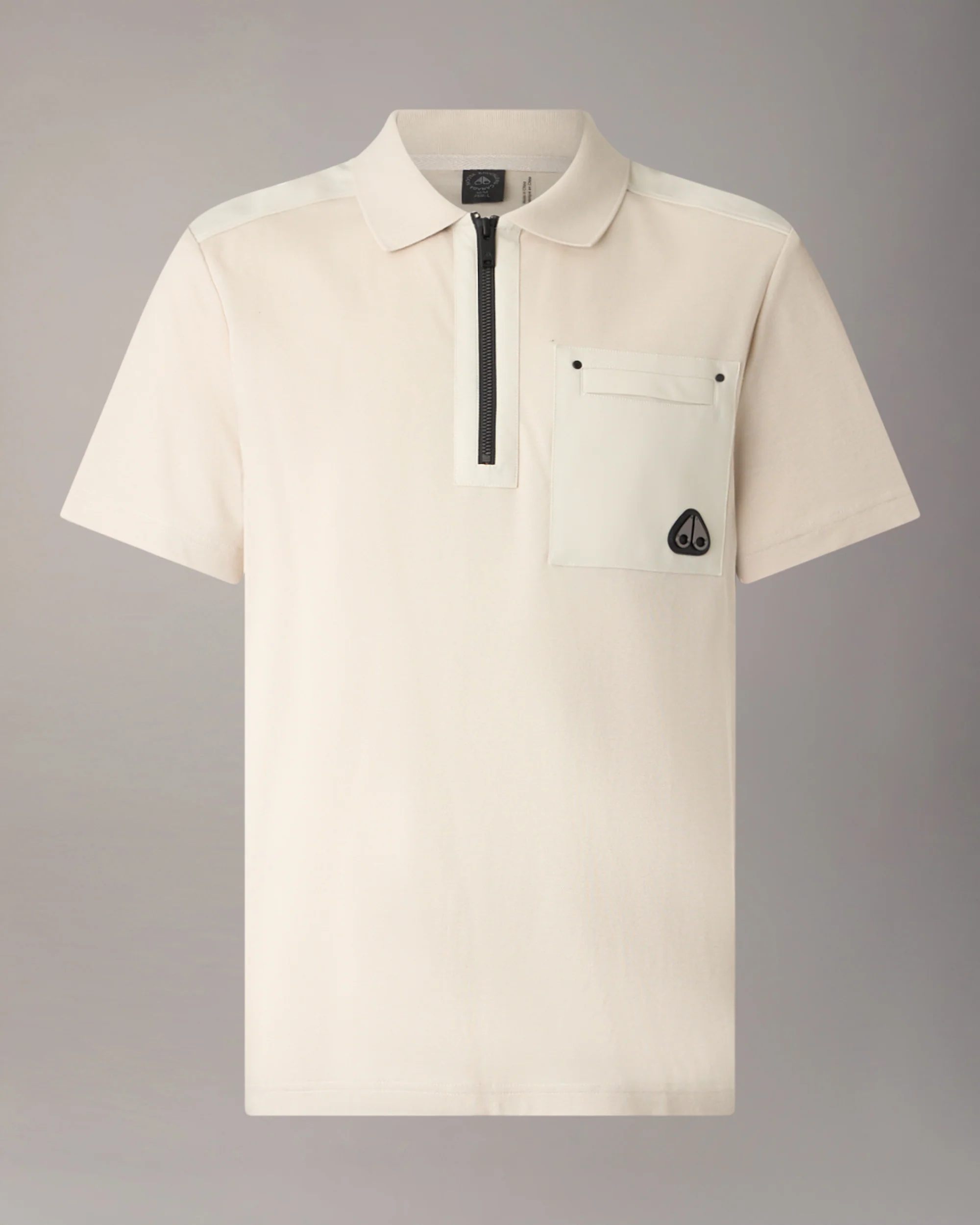 DALON POLO-ALABASTER - Image 7