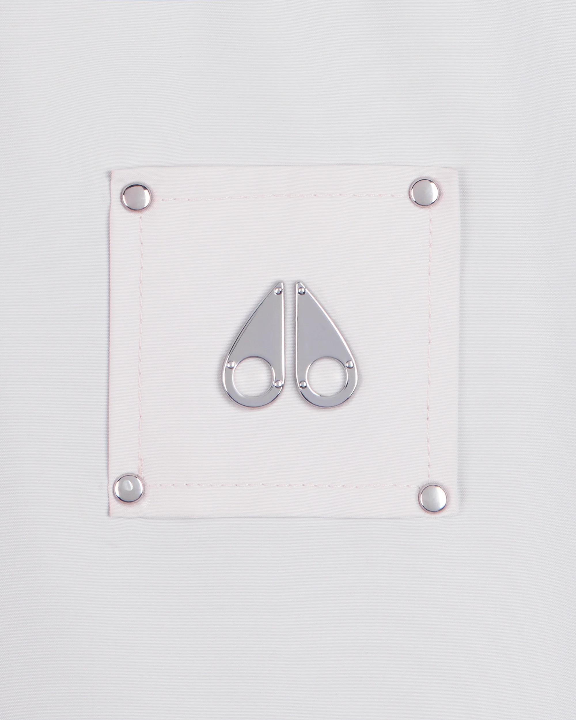 EDEN 3-IN-1 JACKET-ALABASTER/ALABASTER - Image 4