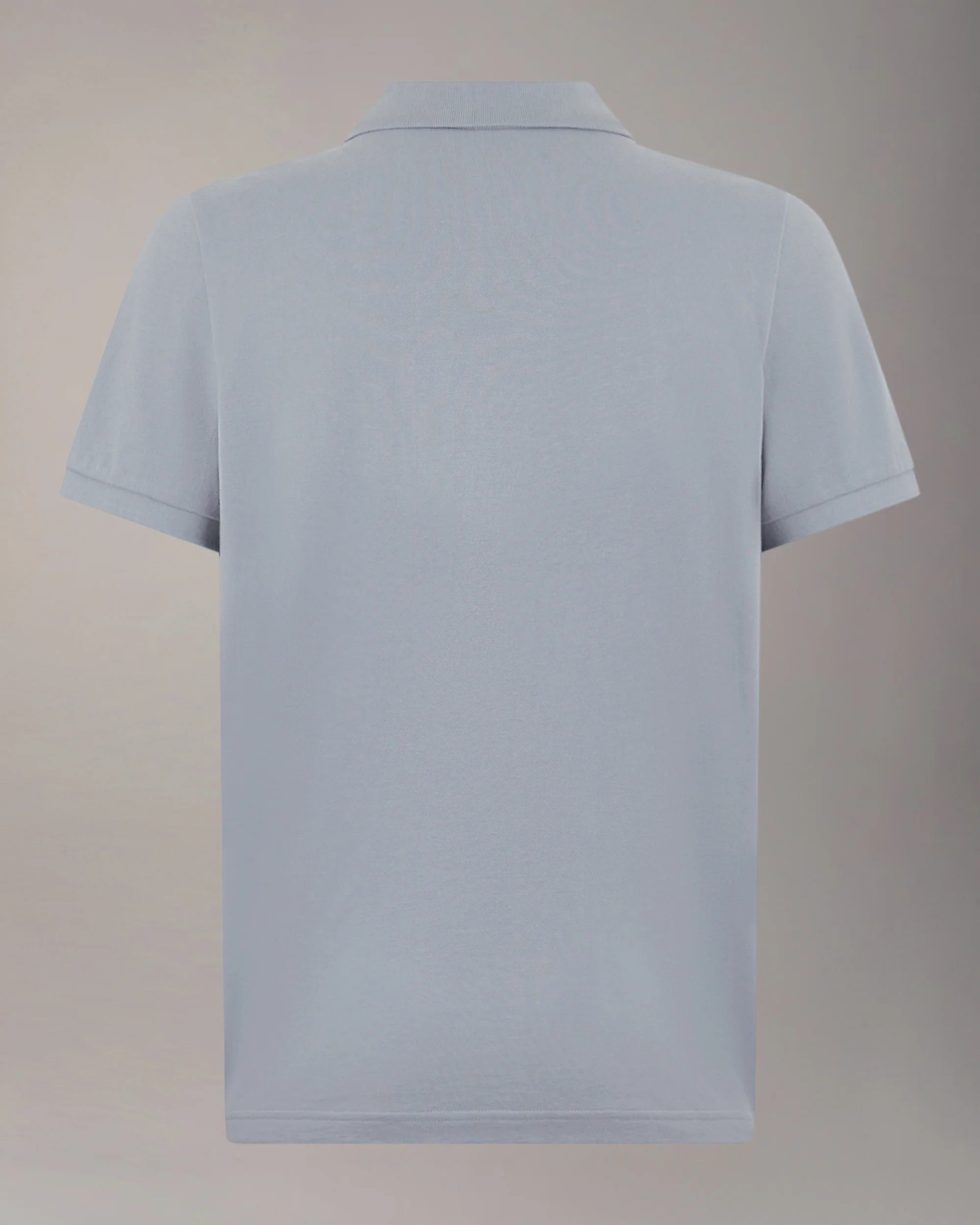 EVERETT POLO-JET STREAM - Image 5