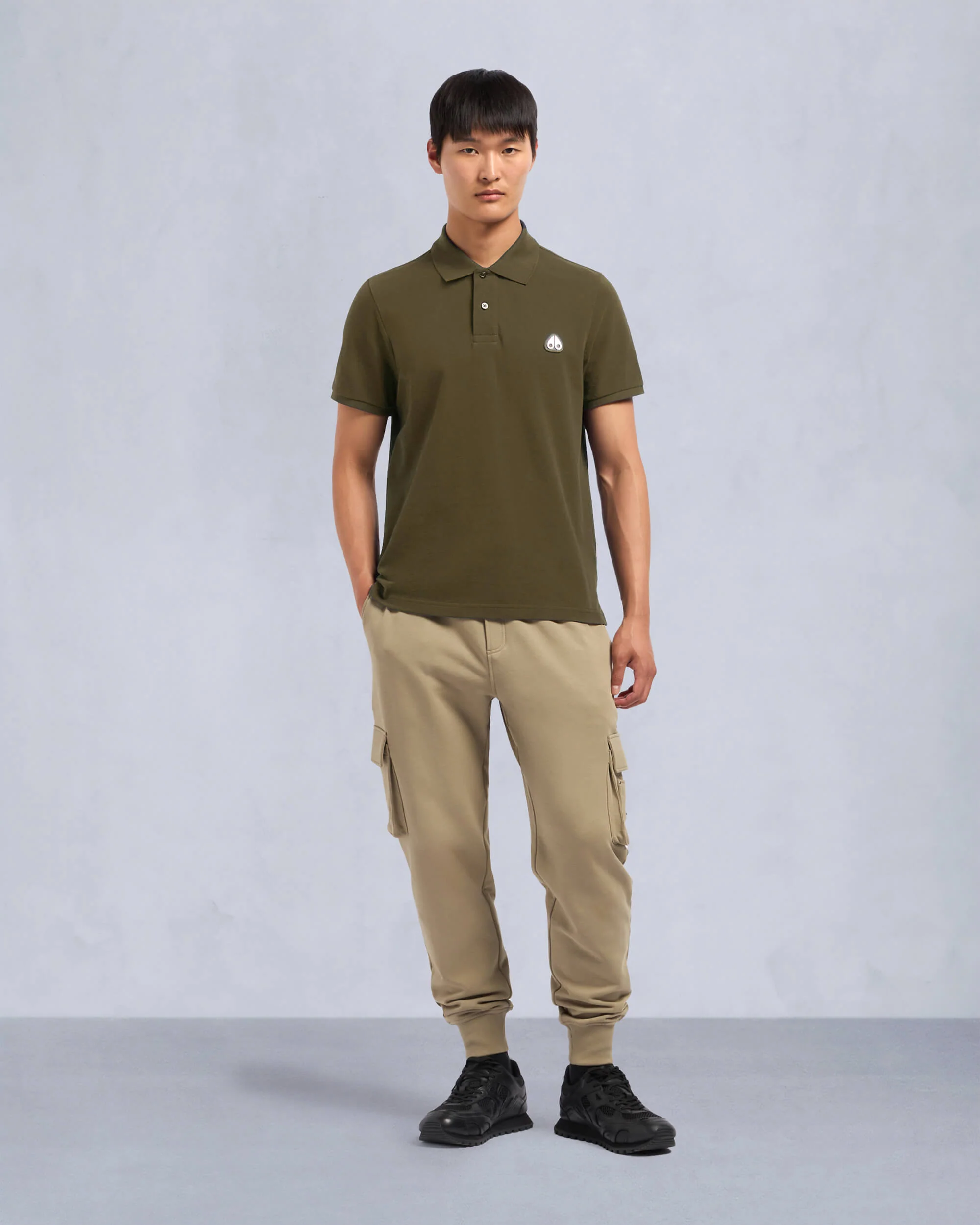 EVERETT POLO - Image 4