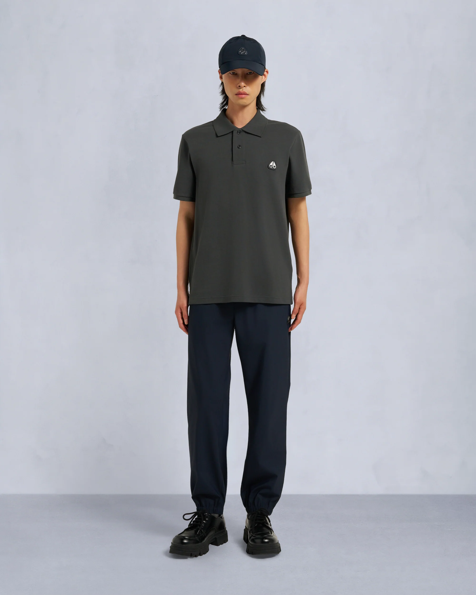EVERETT POLO - Image 7