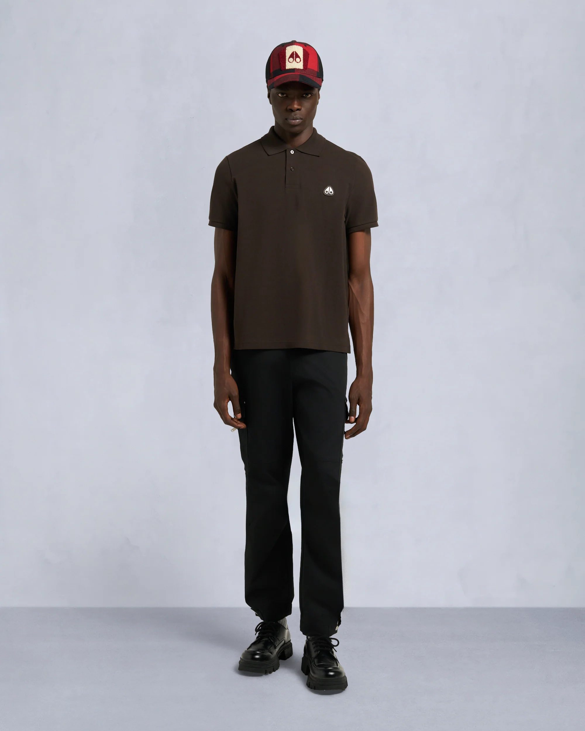 EVERETT POLO - Image 8