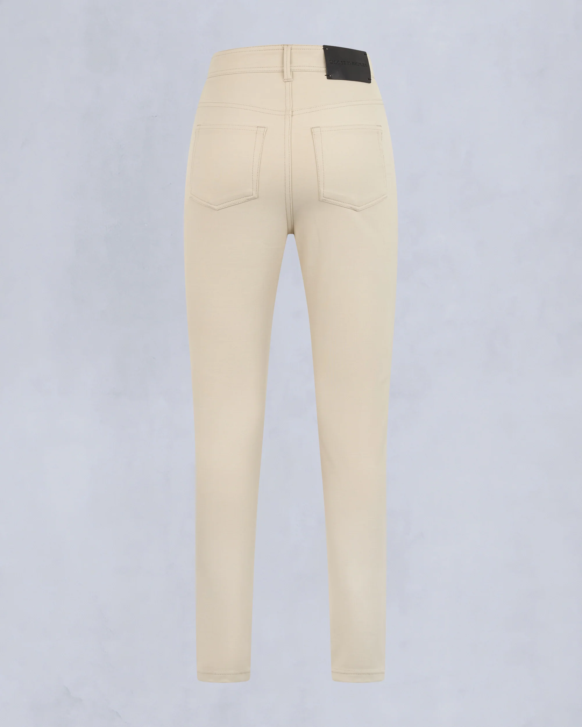 GOLD SERIES JEANETTE PANT-ALABASTER - Image 5
