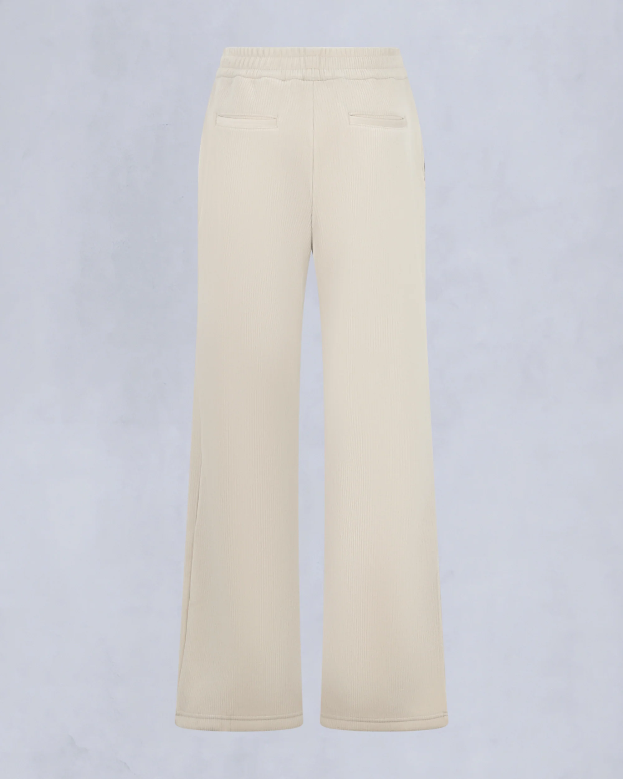 GOLD SERIES PRESTON PANTS-ALABASTER - Image 5