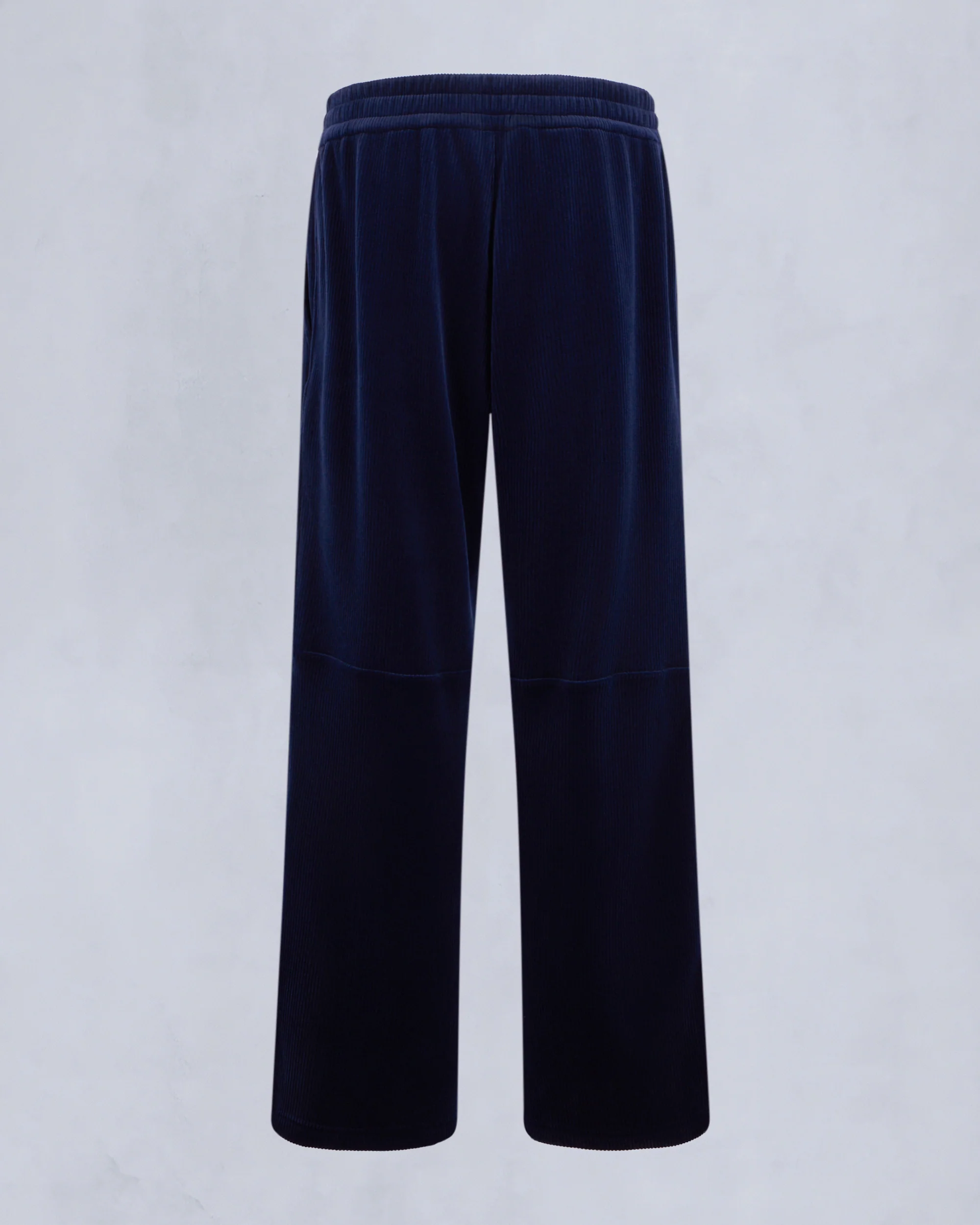 GOLD SERIES PRESTON PANTS-MIDNIGHT NAVY - Image 5