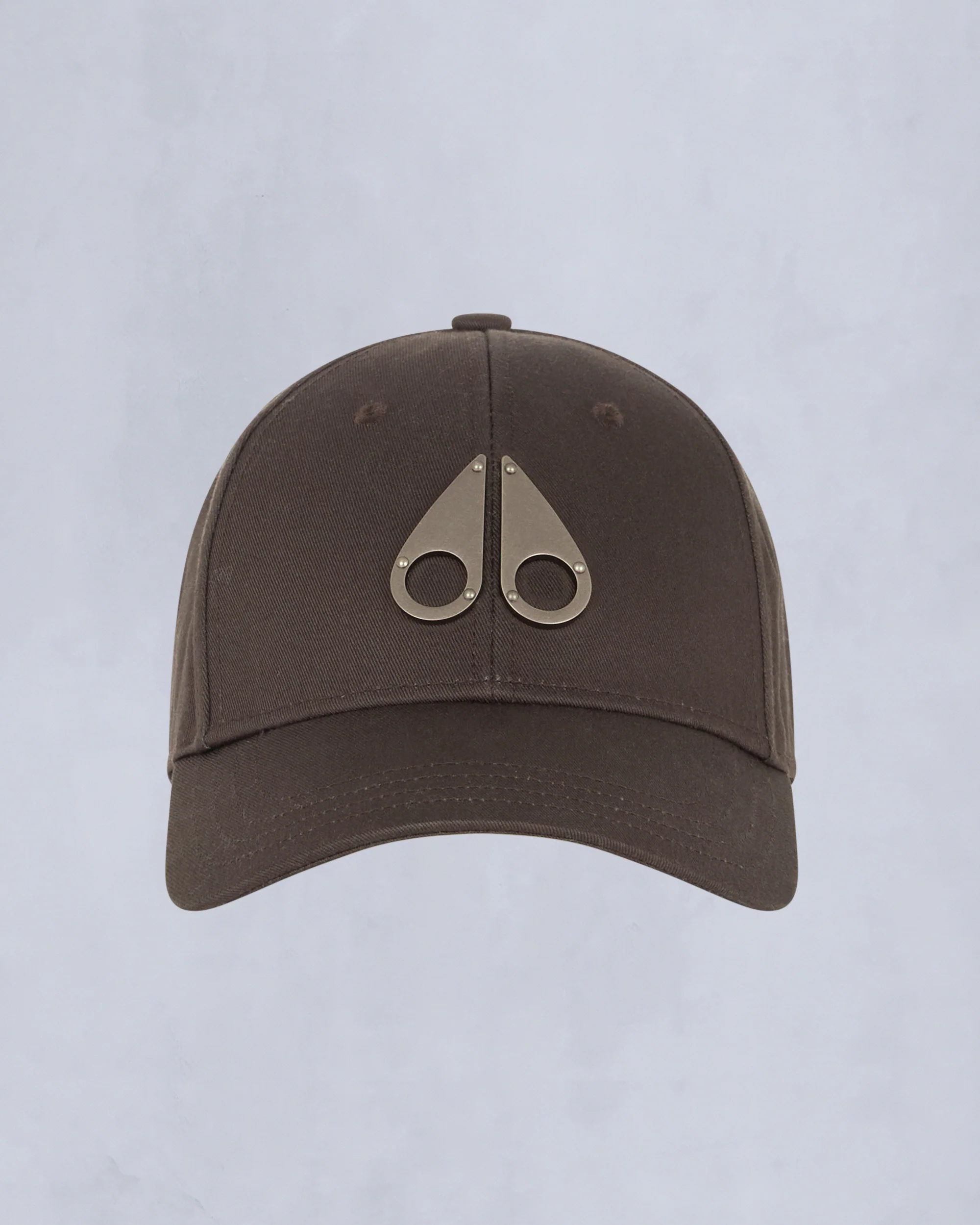 ICON LOGO CAP-ESPRESSO - Image 4