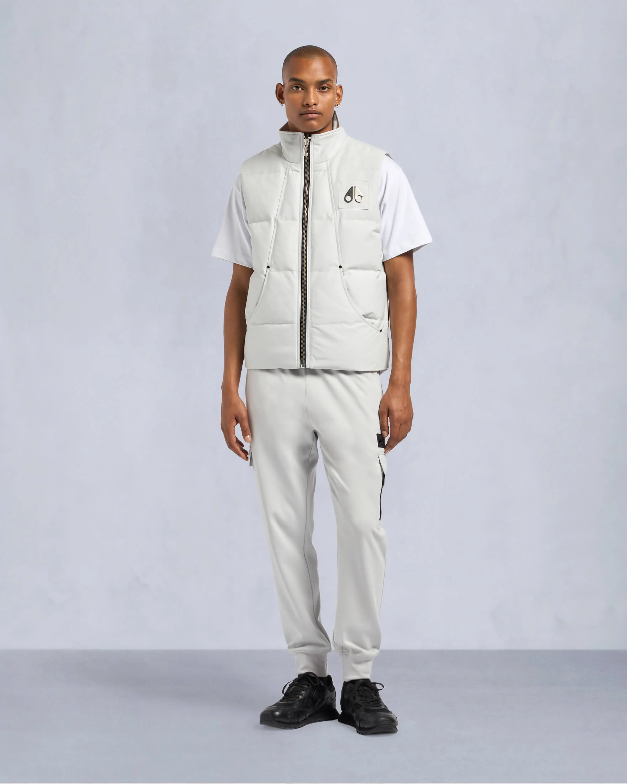 ORIGINAL VEST - Image 3