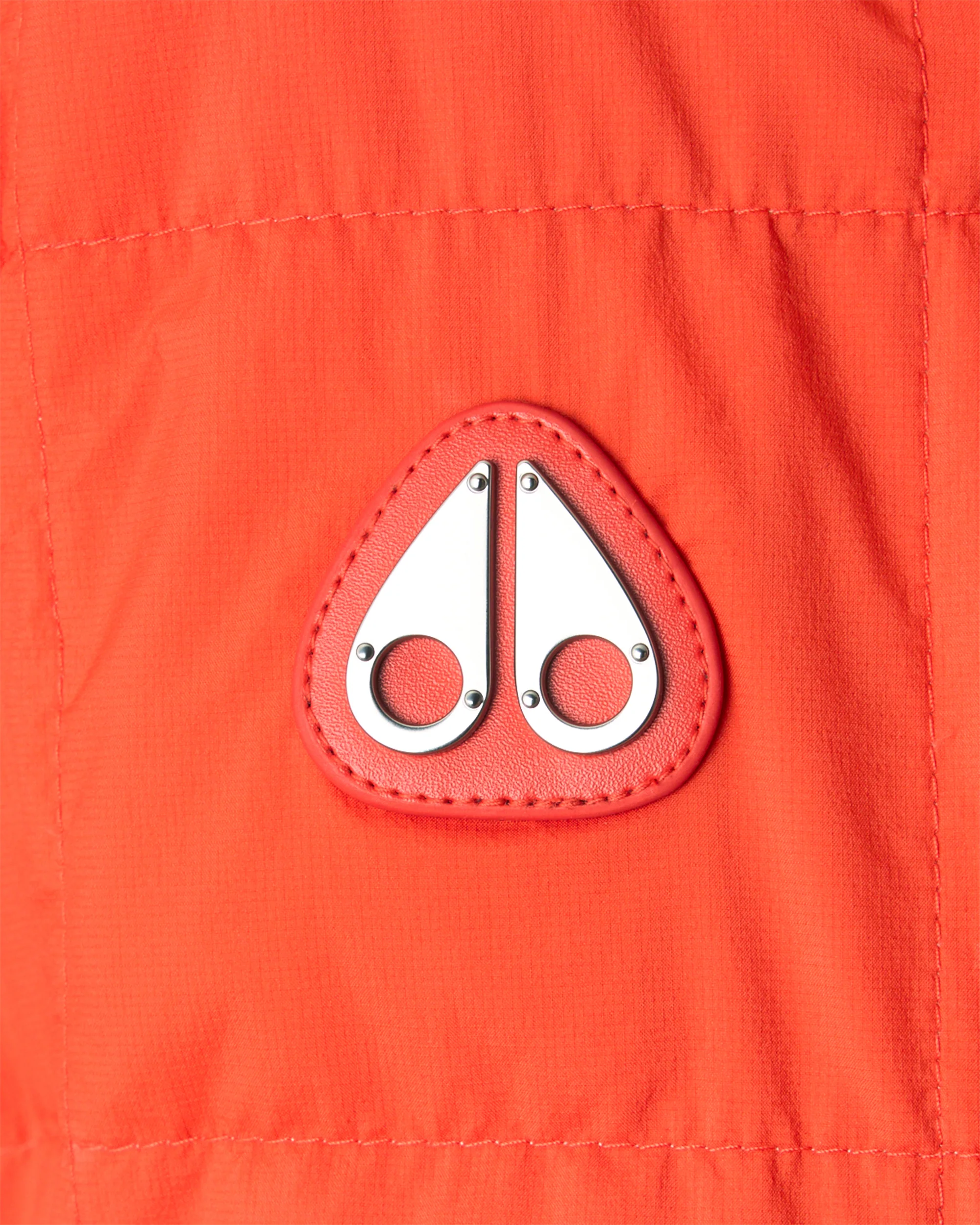 TRANSIT LINER BOMBER JACKET -SPRITZ - Image 4