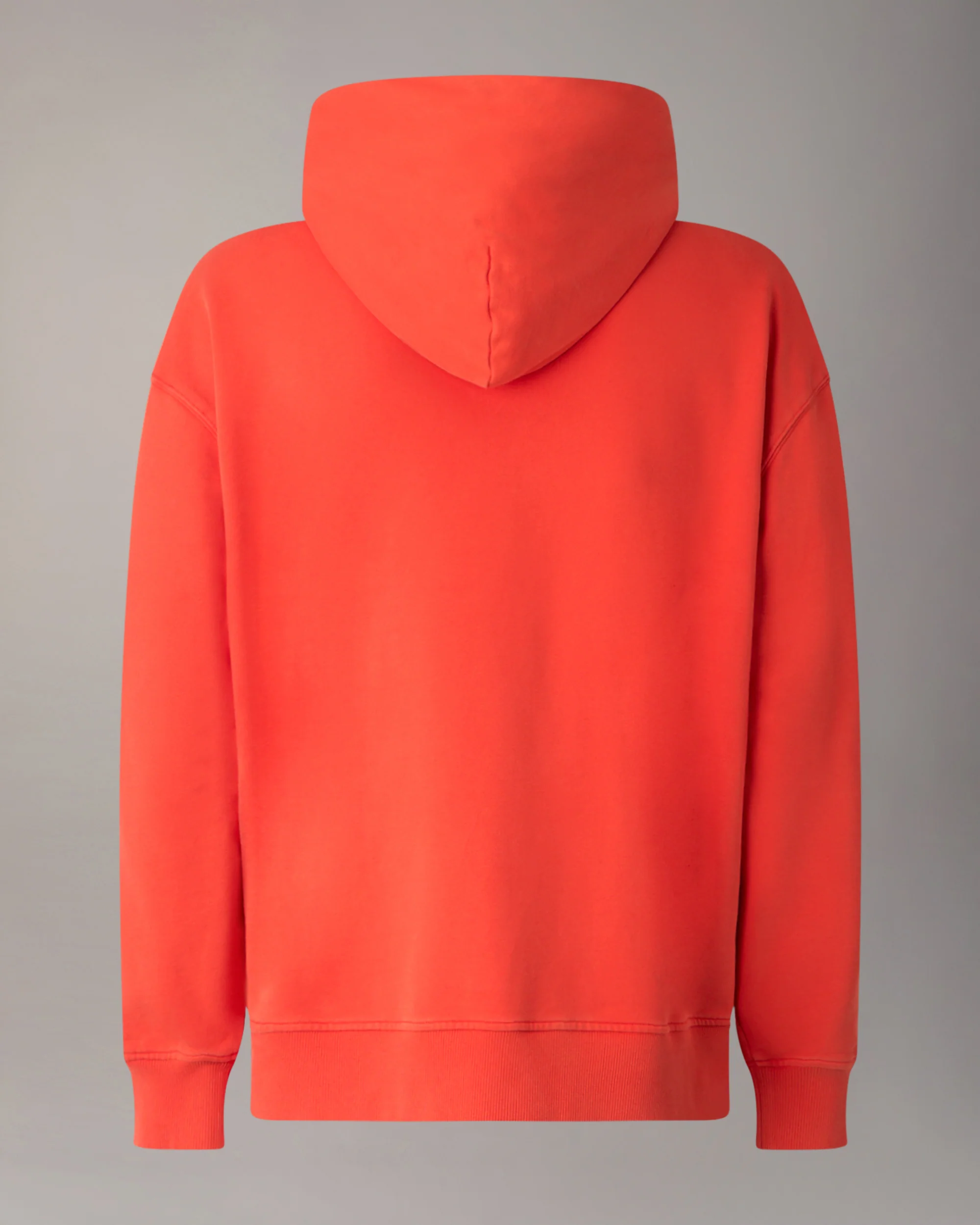 TRUE NORTH HOODIE-SPRITZ - Image 5