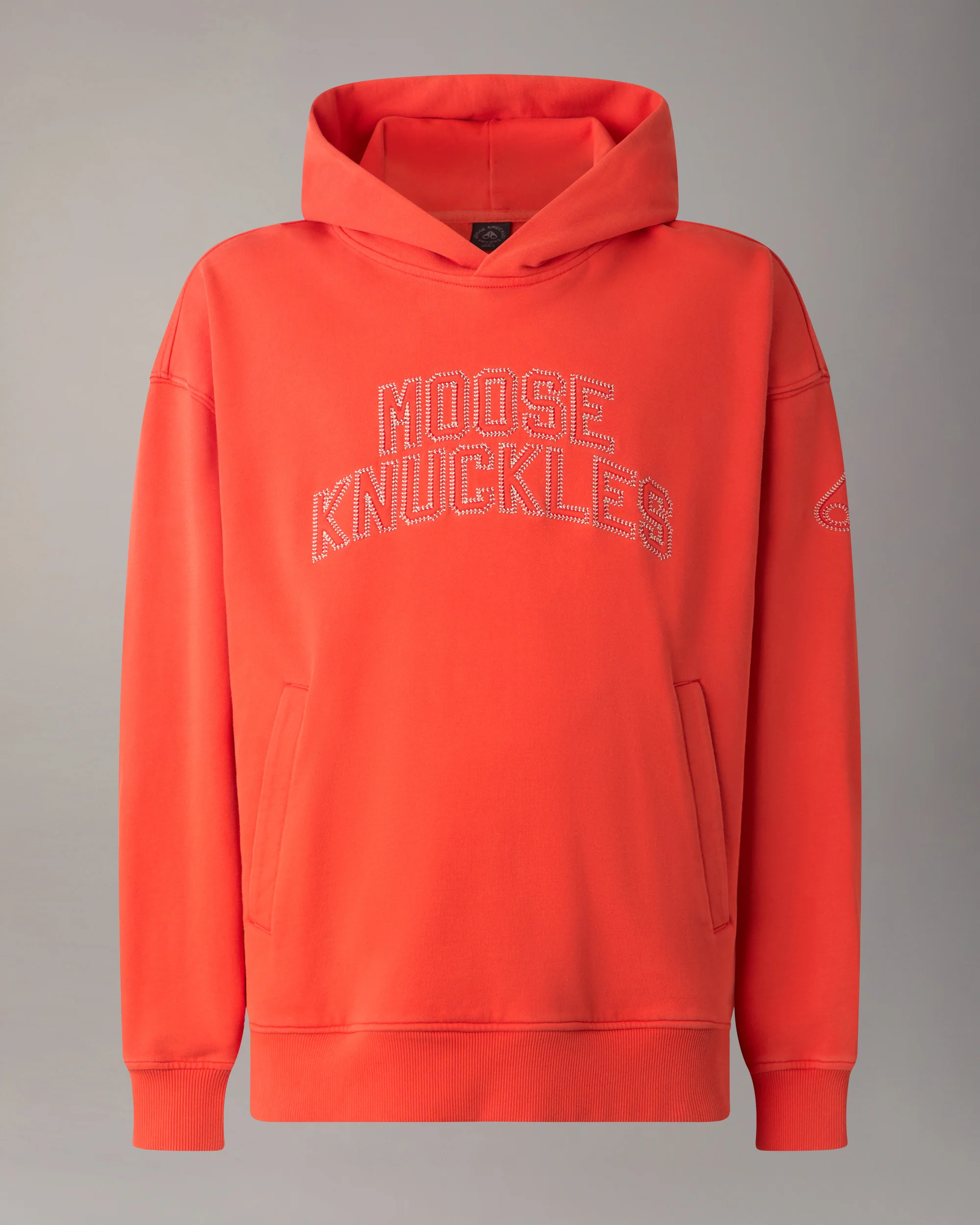 TRUE NORTH HOODIE-SPRITZ - Image 7